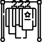 clothes-rack.png